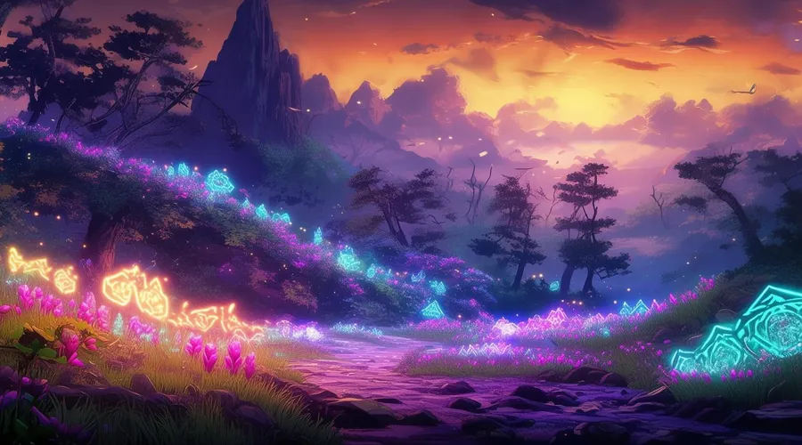 天使之石兑换码横幅图片1